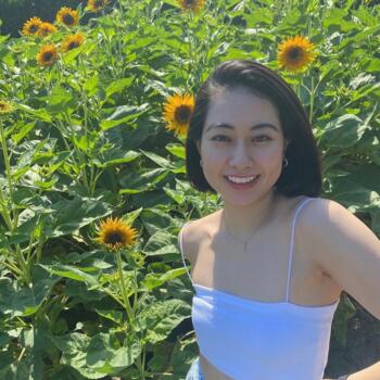 Babysitter in East Fremantle: Yuri