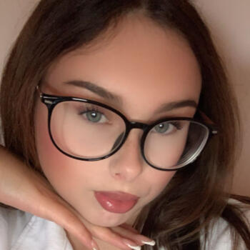 Babysitter in Lindenberg (Bayern): Jeny