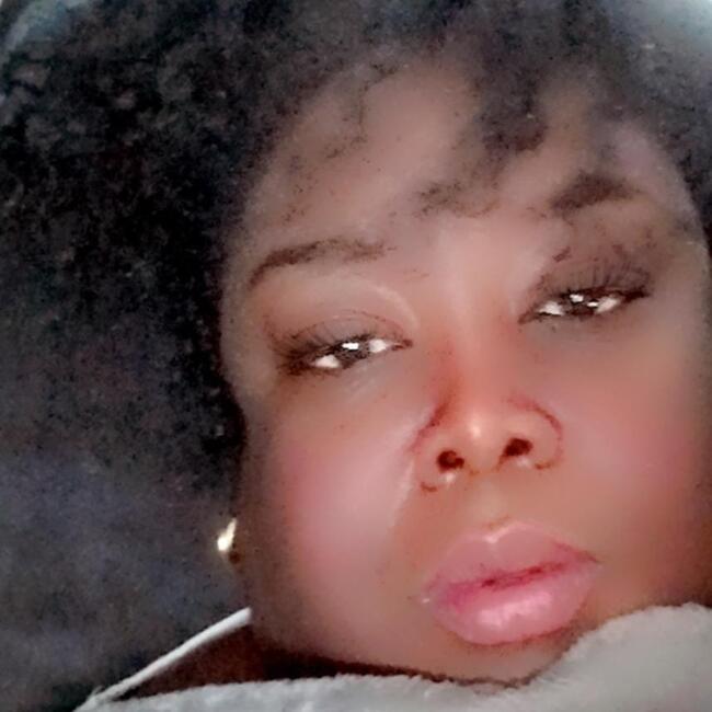 Oppaswerk in Rotterdam: Priscilla