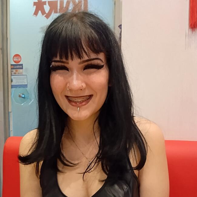 Babysitter in Pérama: Μαίρη Φαράκου