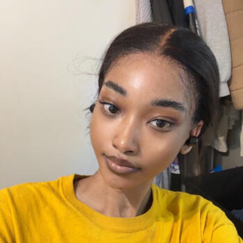 Nanny in Aurora: Sbongokuhle