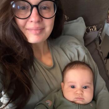 Aukles darbs pilsētā Rīga | Babysits: aukles vakance Laima