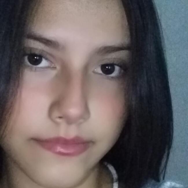 Niñera en Ciudad de México: Sara