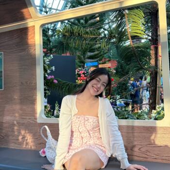 Babysitter in Singapore Island: Sherill ang