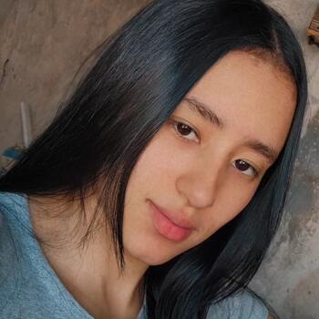 Babá São Paulo (São Paulo): Alessandra Santana