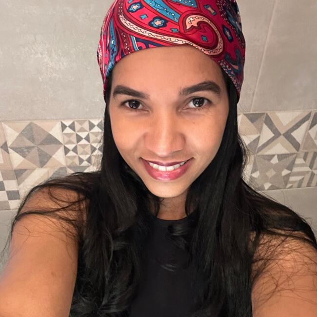 Babysitting job in Allschwil: Nara