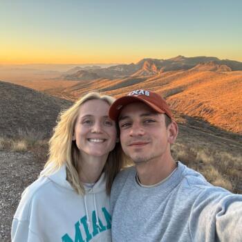 Childminder job in Sales: babysitting job Clément