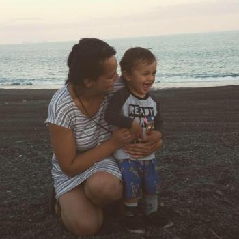 Parent Hastings: babysitting job Phylis