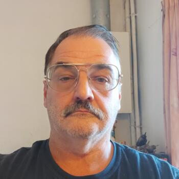 Babysitter in Namen: Jean-paul