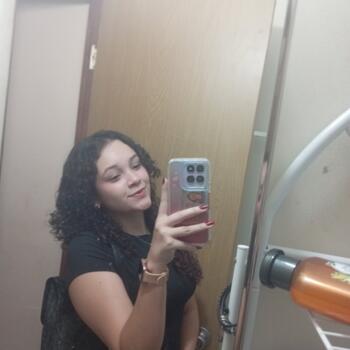 Babysitter in Panama City: Aylin