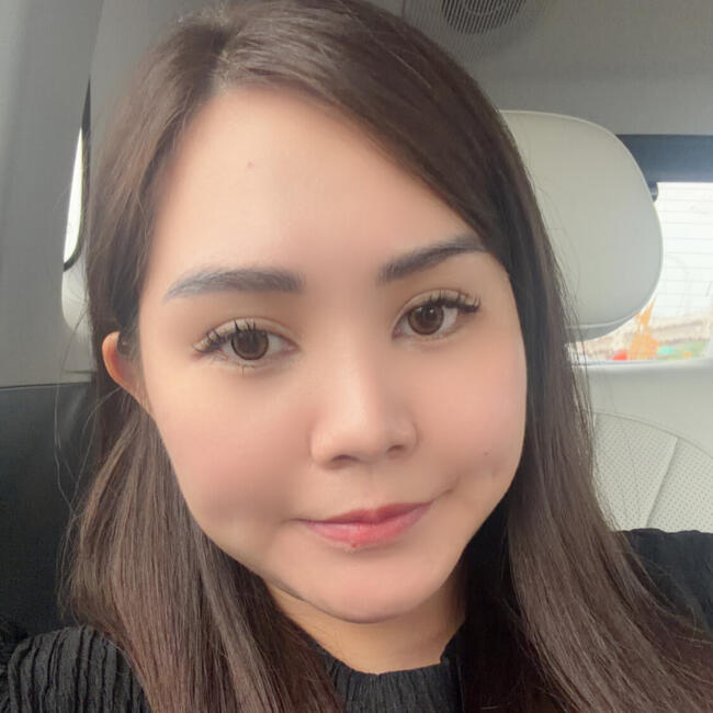 Babysitter in Singapore Island: Michelle
