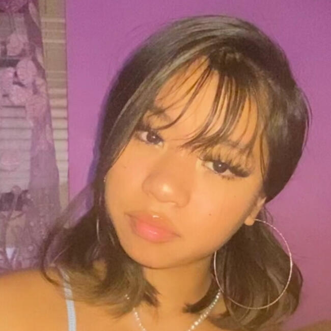 Babysitter in Indianapolis: Karuna