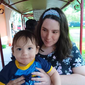 Baby-sitter London: Dorothy