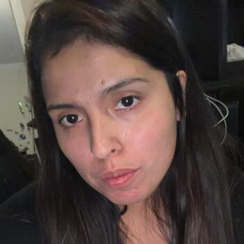 Nanny in Rye Brook: Aremi