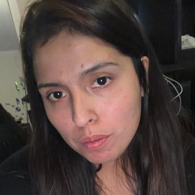 Nanny in Rye Brook: Aremi