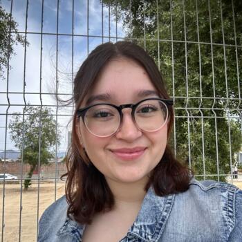 Niñera en Villa Alemana: Constanza