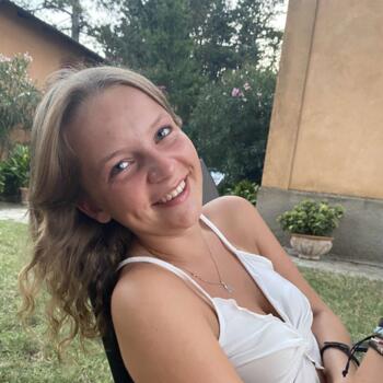 Baby-sitter Bussy: Manon