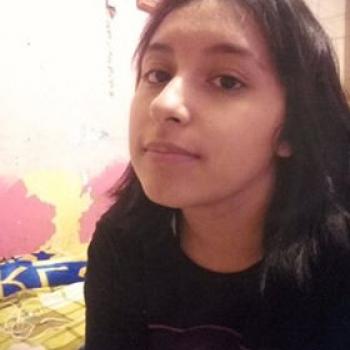 Babysitter San Nicolás de los Garza: . Ramirez Quiroz