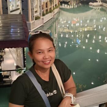 Nanny in Manila: Sherilyn