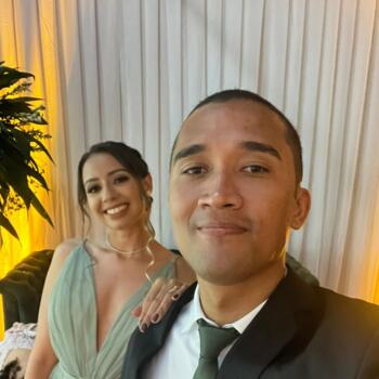 Emprego de babá em Palmas: emprego de babá Samuel carvalho