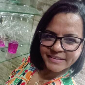 Babá em Duque de Caxias: LUCINEA