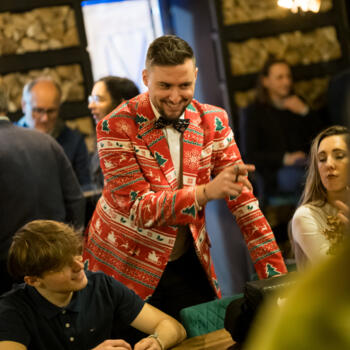 وظيفة جليسة أطفال في رأس الخيمة: وظيفة جليسة أطفال Bjorn