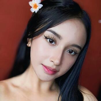 Babysitter in Temuco: Marcela