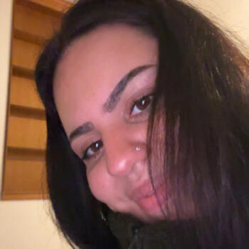 Babysitter στην περιοχή Ιωάννινα: Βιβή