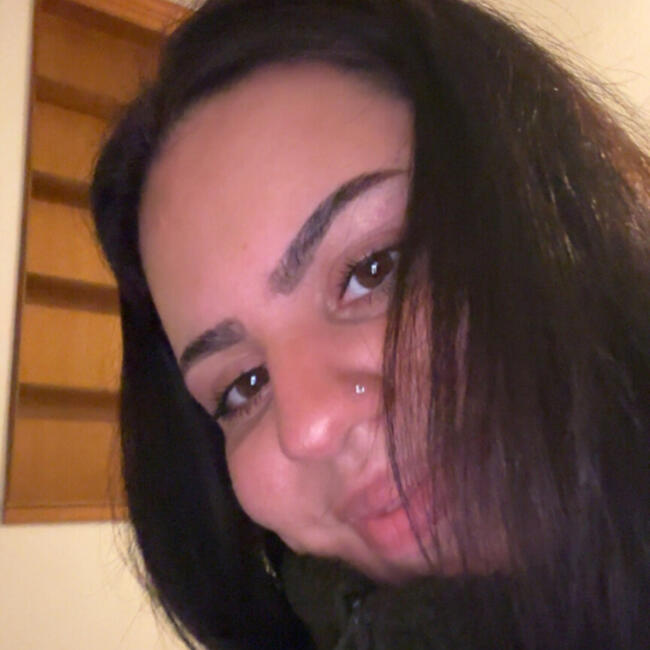 Babysitter στην περιοχή Ιωάννινα: Βιβή