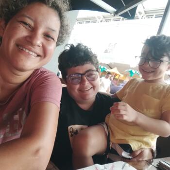 Parent Curitiba: Artemis