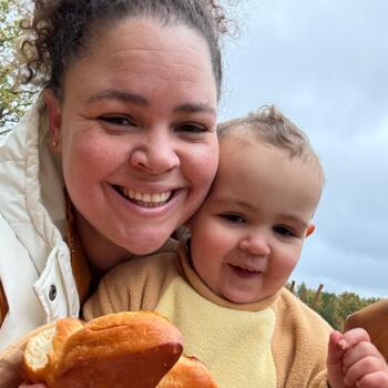 Babysitter Job in Nommern: Babysitter Job Chelsea