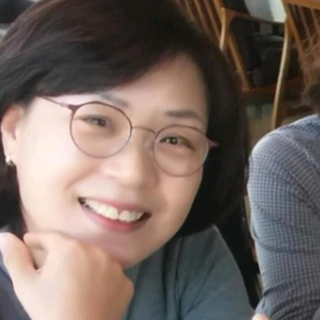 구미시에 있는 베이비시터: 쑤기