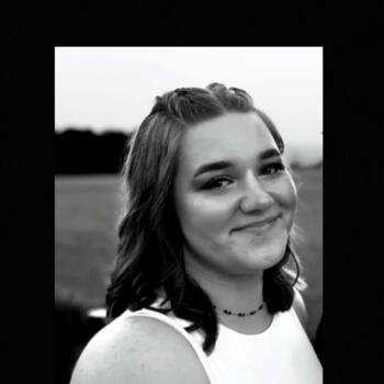 Babysitter in Bytom: Paulina