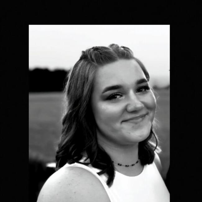 Babysitter in Bytom: Paulina