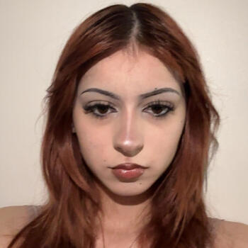Babysitter in Newcastle upon Tyne: Asha