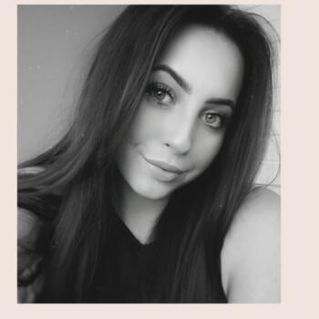 Babysitter Częstochowa: Natalia