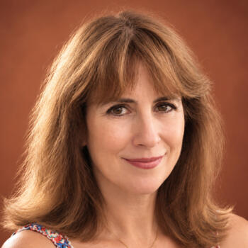 Canguro Cartagena: María Elena