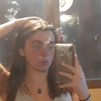 Babysitter in Levens: Célia