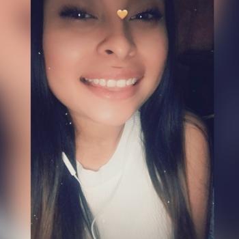 Babysitter in San Juanillo: Josi