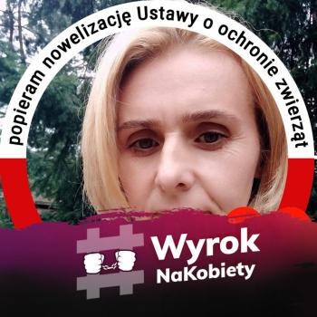 Niania w Radom: Ewa