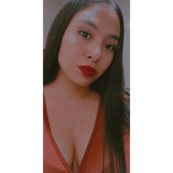 Babysitter in Puebla City: Paola