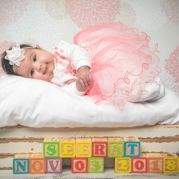 Babysitting job in Brampton: babysitting job Jaskaran