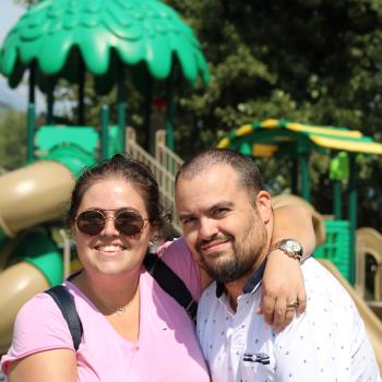 Trabalho de babysitting em Vila Nova de Gaia: Trabalho de babysitting Claudia