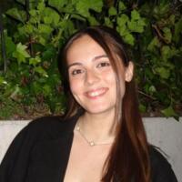 Daniela