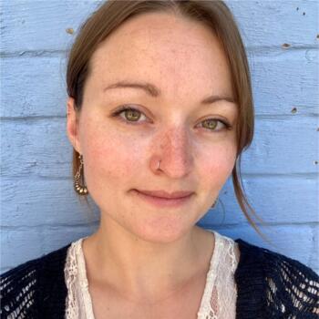 Babysitter in Linköping: Lore