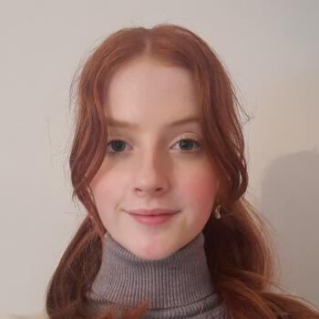 Babysitter in Worcester: Abbie