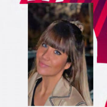 Baby-sitter in Badalona: Gemgemmita