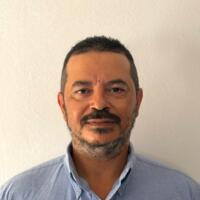 Agustín Alonso