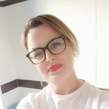 Babysitter Torrevieja: Sab