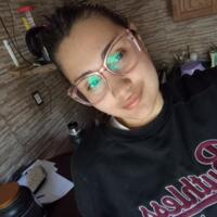 Cami